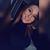Alexus Johnson's profile image
