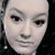 Kayla Elisabeth Sprayberry's profile image