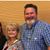 Nancy Kolund-Kielhold's profile image