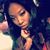 Quasia Sanshai's profile image