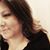 Lidia Aracely's profile image