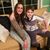Tirzah Dawn Allen's profile image