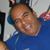 Gerardo Aguilar Garcia's profile image