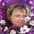 Charmalee Bulinski's profile image