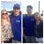Pam Coyle Beasore's profile image