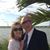 John Scarborough's profile image