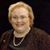 Jodi Harris's profile image