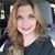 Wendy Strawn's profile image