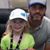 Jaclyn Roberts's profile image
