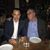Jonathan R Zacharias's profile image