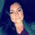 Courtney Hale's profile image