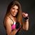 Sylvia Rodriguez's profile image