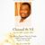 Venes St Ilis's profile image