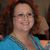 Debra Morris Crouch's profile image