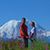 Brent Satiacum's profile image