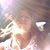 Elvia Tenesela's profile image