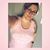 Jessica Marie's profile image