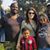 Janet Ruiz-Perkins's profile image