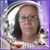 Aldina Runkle's profile image