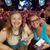 Kathy Schnapp Jeffries's profile image