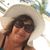 Barbara Holland Souders's profile image
