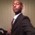 Thomas Yongo's profile image
