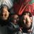 Maria G Mejia's profile image