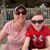 Jessica Rudolph Blackburn's profile image