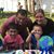 Stephanie Couey's profile image