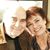 Melodie Randall's profile image