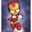 AO Selwyn's profile image
