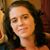 Jennifer Redman's profile image