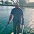 Christopher Dorman's profile image