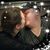 Amanda Mathers's profile image