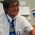 Fernando Wong's profile image