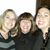 Sharon Devecka's profile image