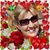 Vickie Savino's profile image