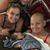 Debbie Friesen's profile image