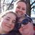 Kelley Howes's profile image