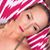 Lindsey Blazek's profile image