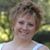 Becky Casto Torres's profile image