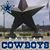 Robert L Chazarreta's profile image