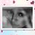 Esther Reitmeier's profile image