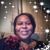 Carla Barnes's profile image
