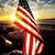 Terri Jones Cole's profile image