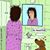 Connie McLellon White's profile image