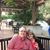 Scott D. Horner's profile image