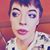Cayla Michelle Mercury's profile image