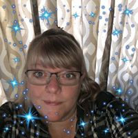 Trina Gresham's profile image