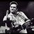 Luis Alcala Jr.'s profile image